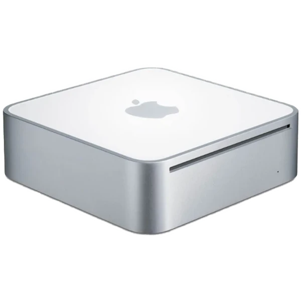 Apple Mac Mini (A1103)