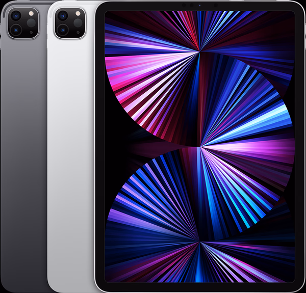 Apple iPad Pro Reparatur