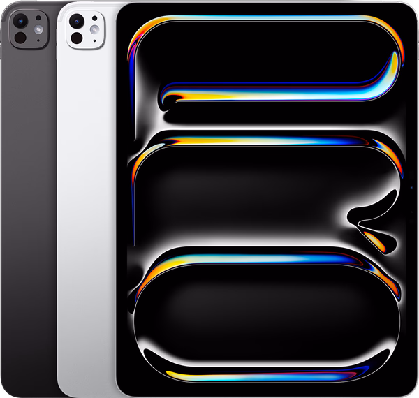 Apple iPad Pro 13"